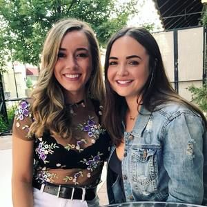 Meet your Posher, Sydney